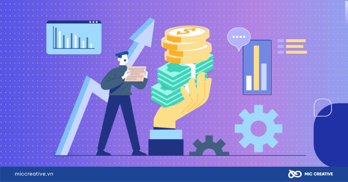 Chiến lược định giá hớt váng