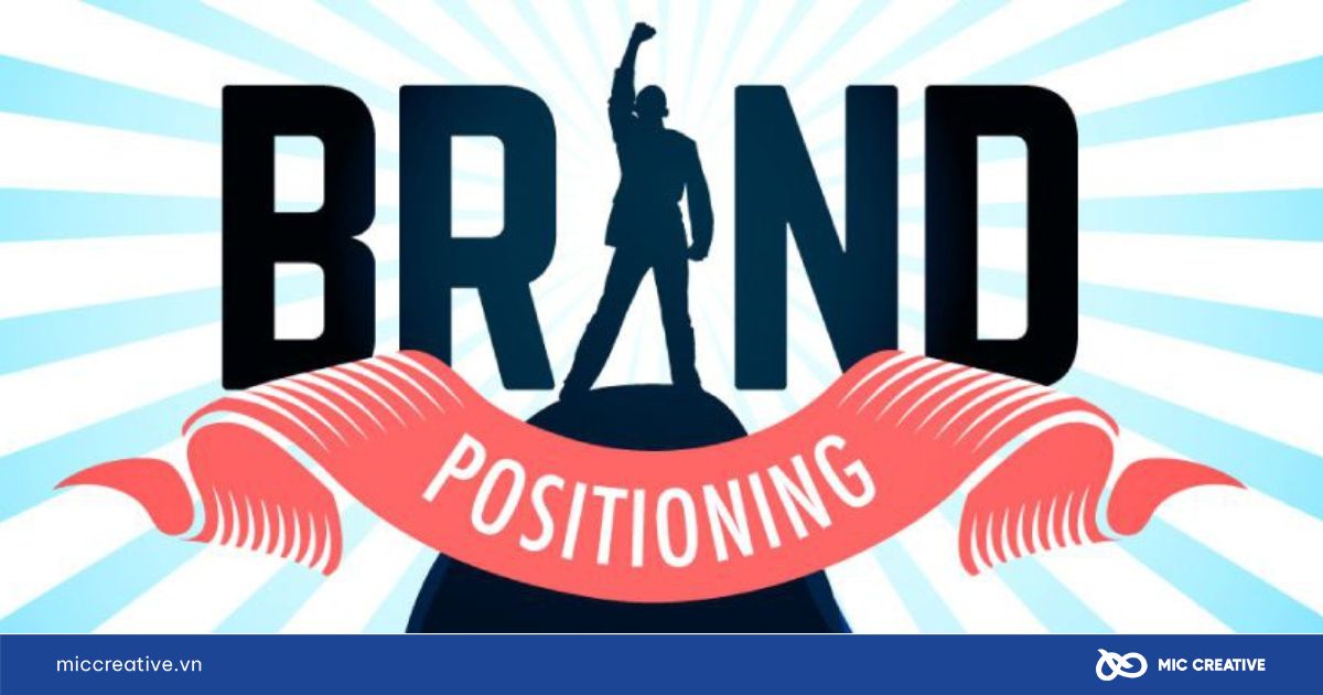 marketing căn bản