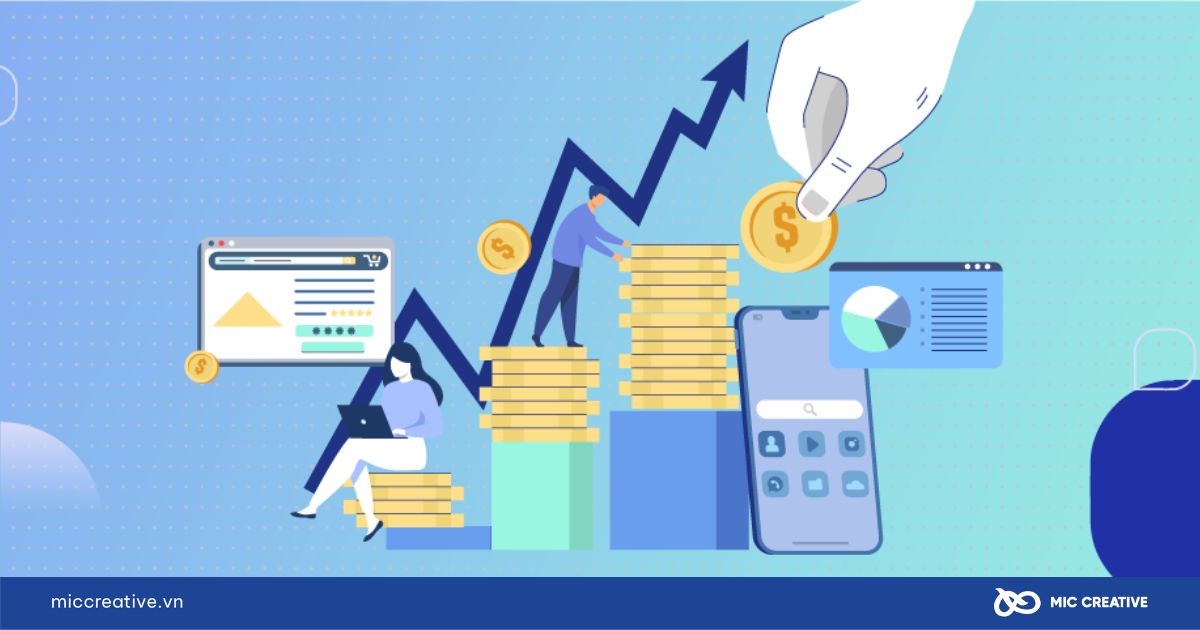 Chiến lược giá là gì?