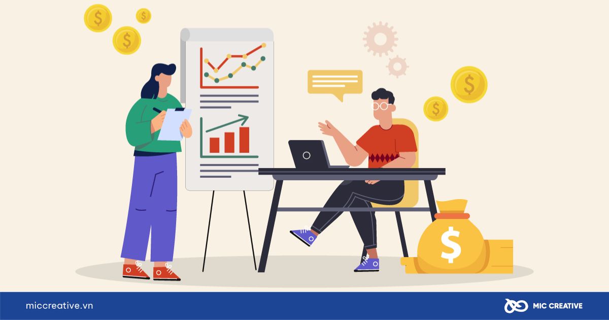 Chiến lược giá tiết kiệm