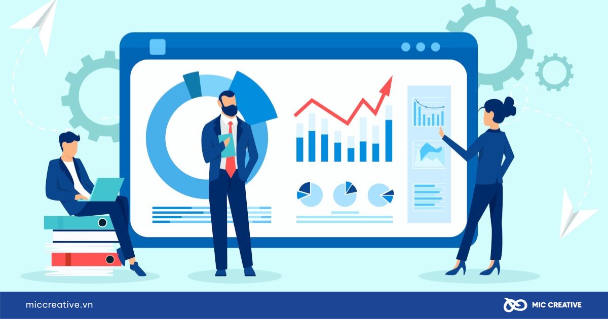 Chiến lược Marketing Mix