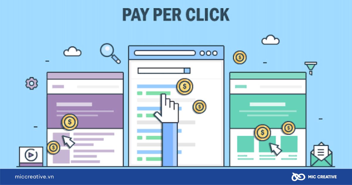 Chiến lược tối ưu hóa PPC hiệu quả