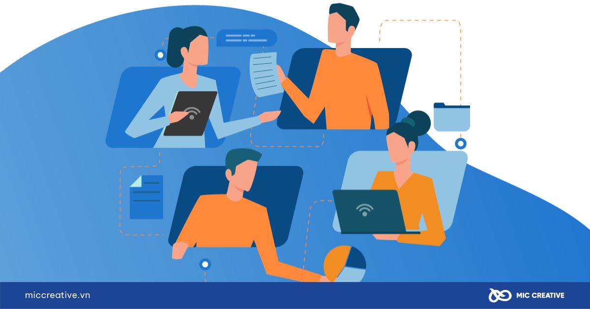 Client cần gì từ phía Agency?