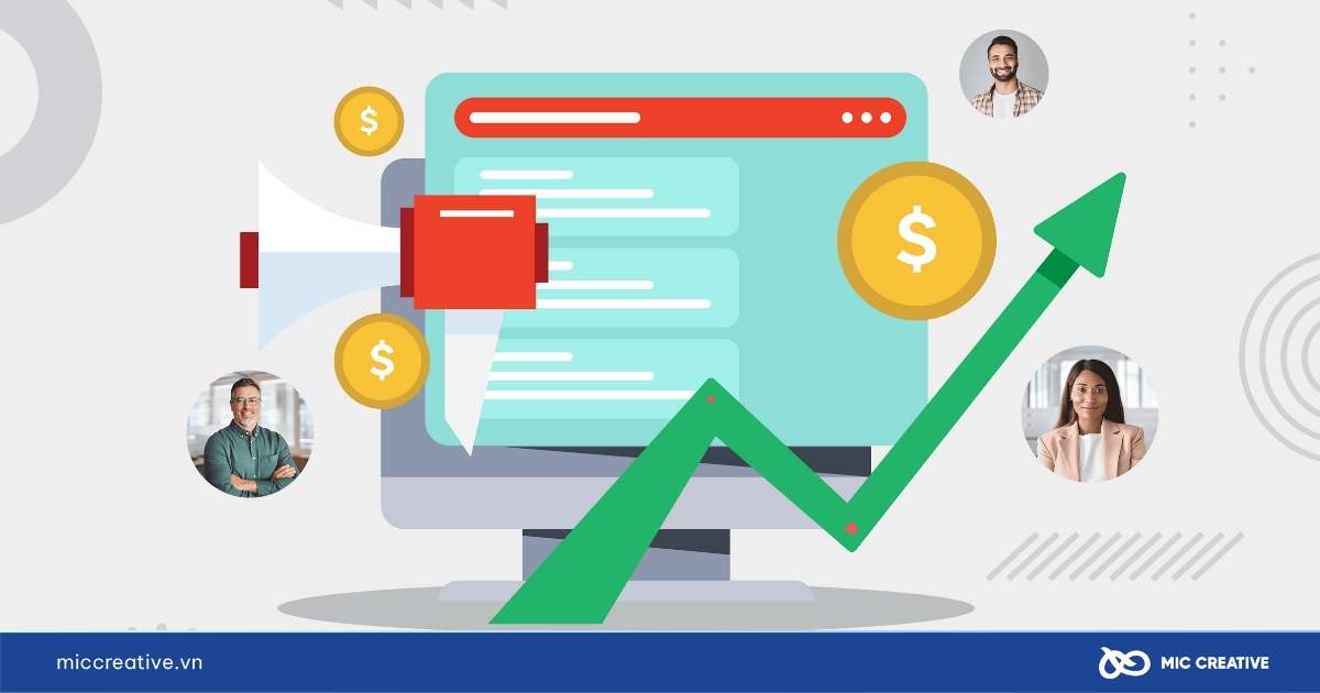paid search là gì