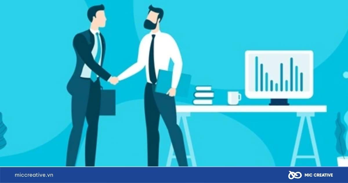 chiến lược xúc tiến