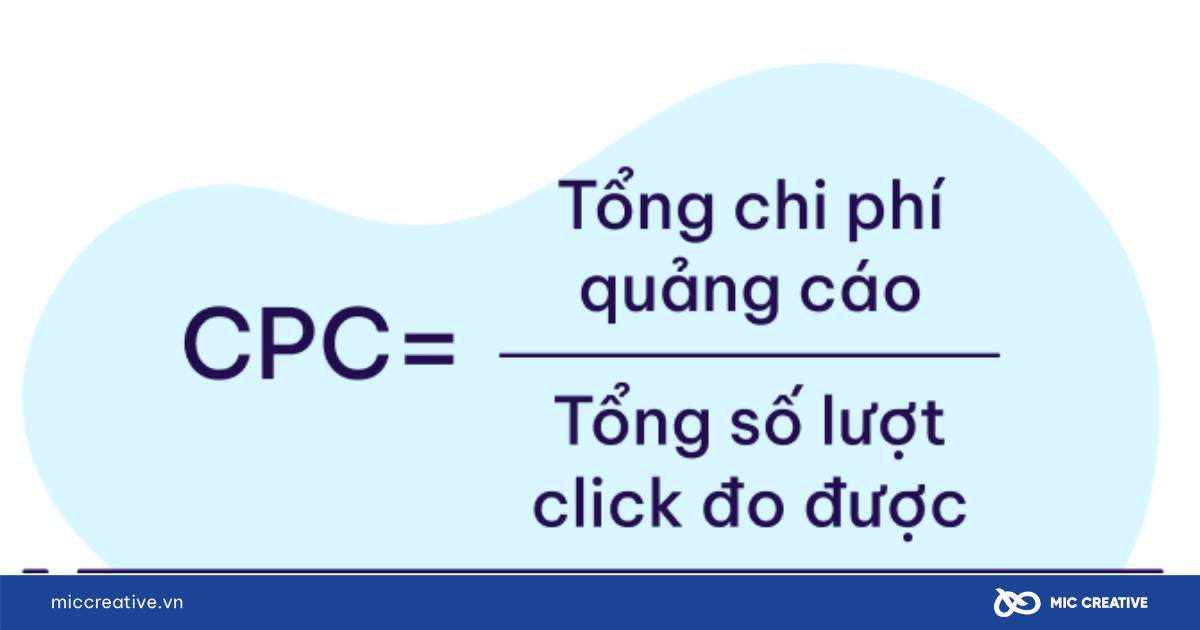 cpc là gì