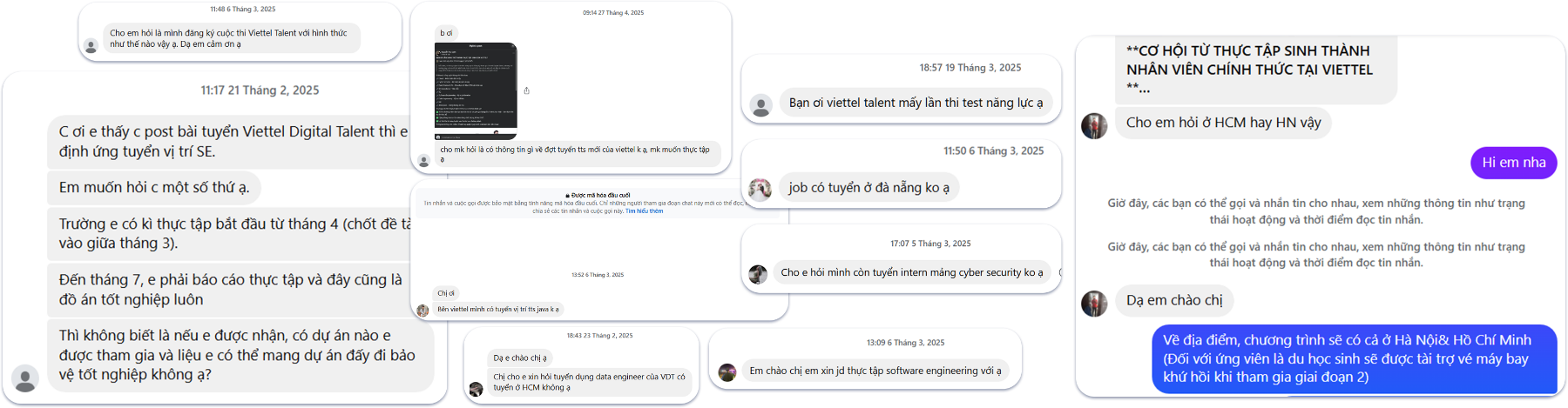 Dự án truyền thông tuyển dụng Viettel d5c1d426f81facbad505780483d72fa6a81f98bb 2