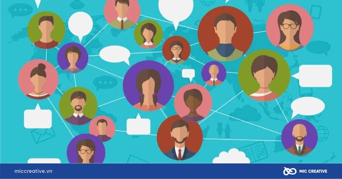 referral là gì