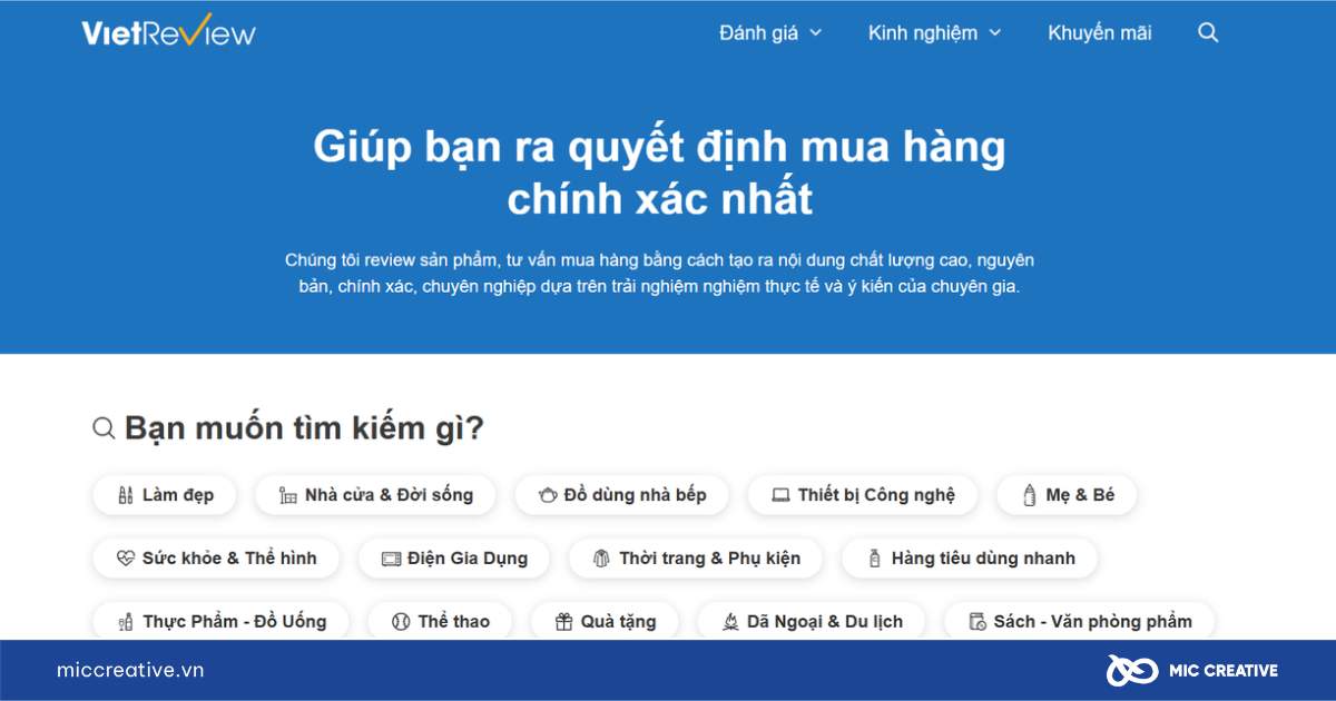 referral là gì