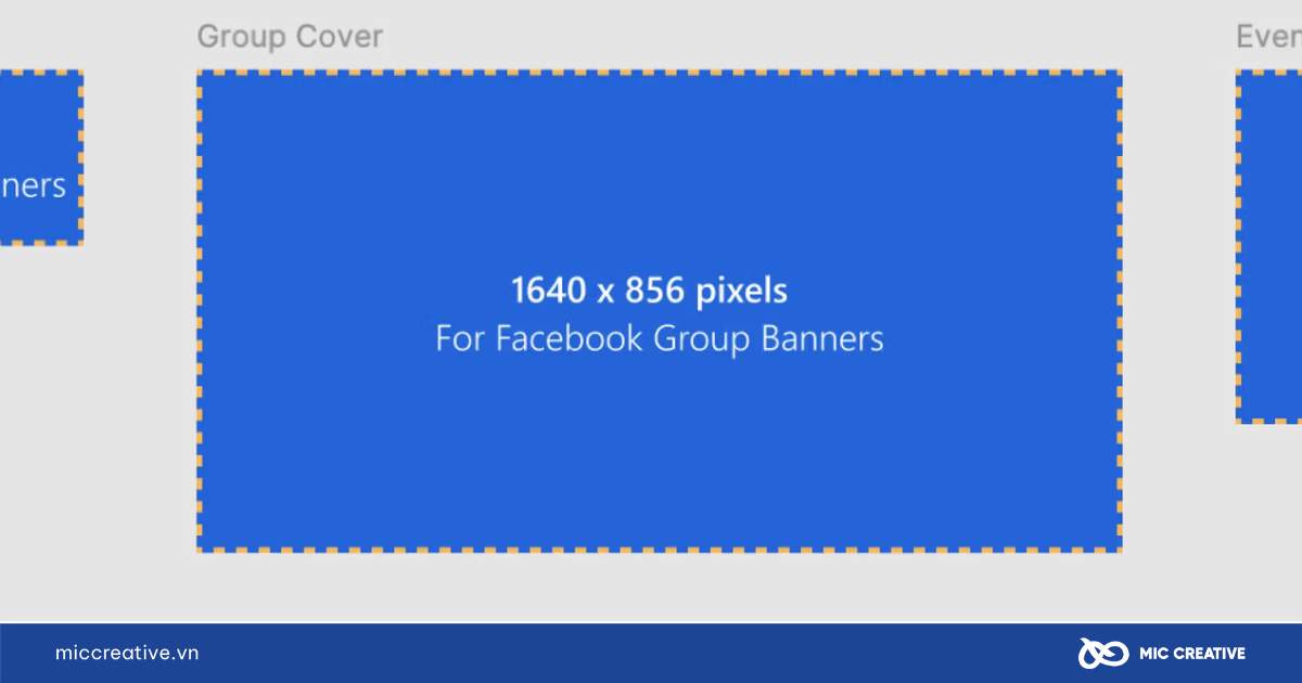 kích thước ảnh đăng facebook