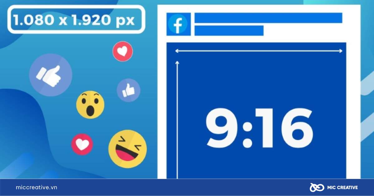 kích thước ảnh đăng facebook