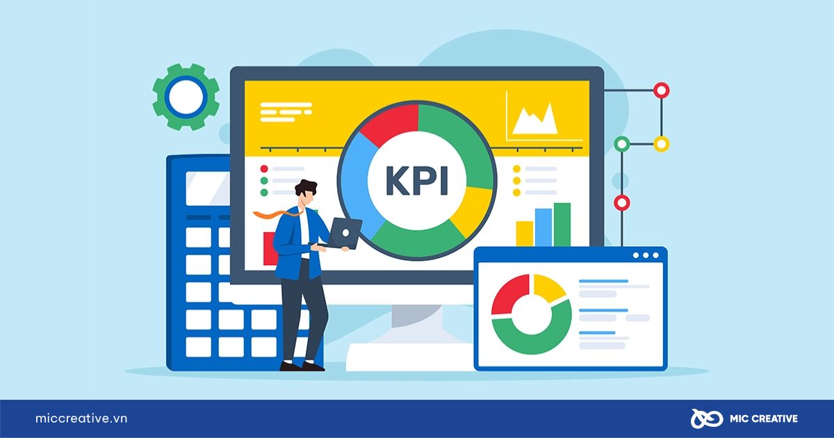 KPI là gì?