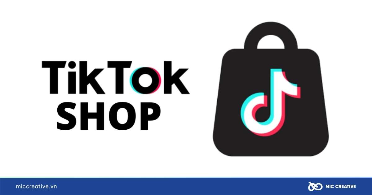 E commerce