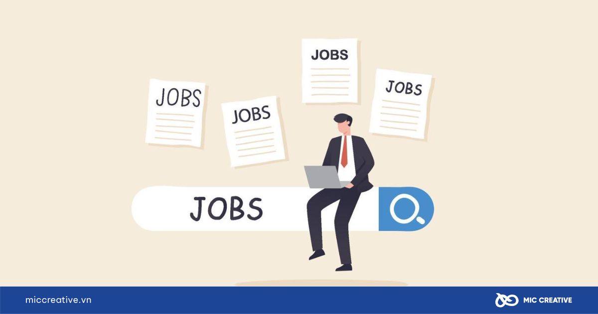 Ngành Business là gì và cơ hội nghề nghiệp