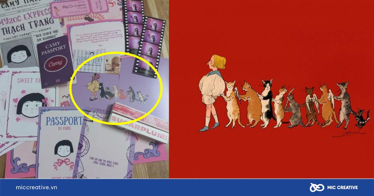 lùm xùm của thạch trang