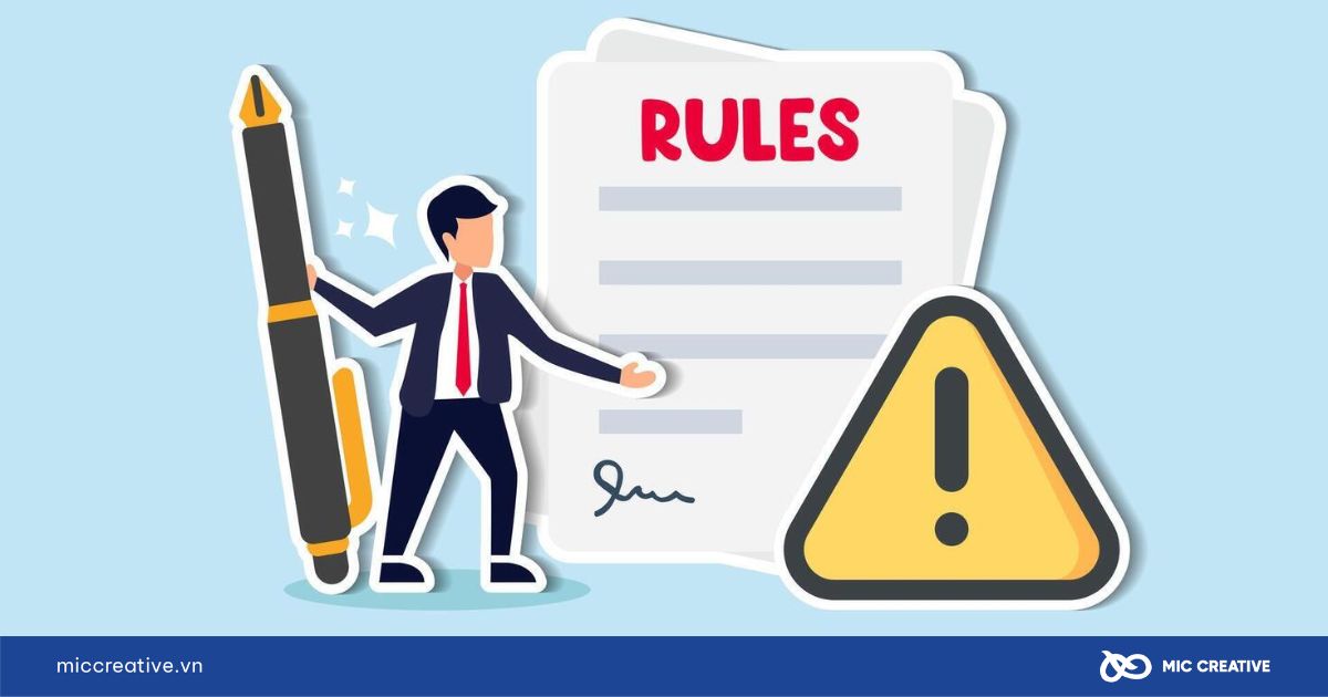 Nguyên tắc vàng trong giao tiếp khủng hoảng
