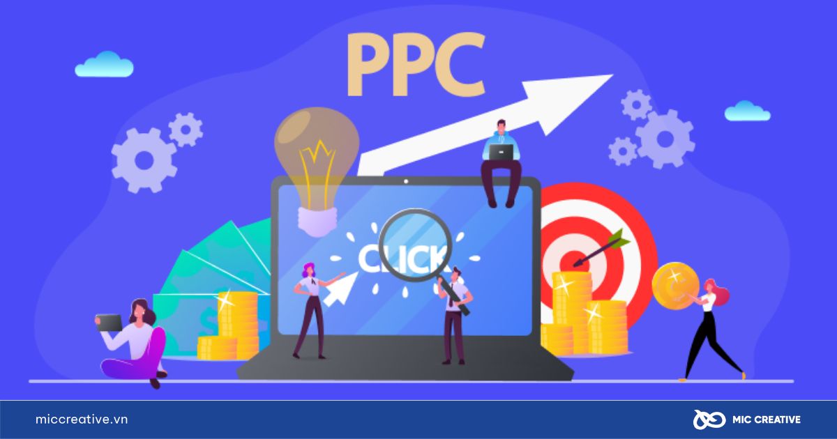 PPC là gì?