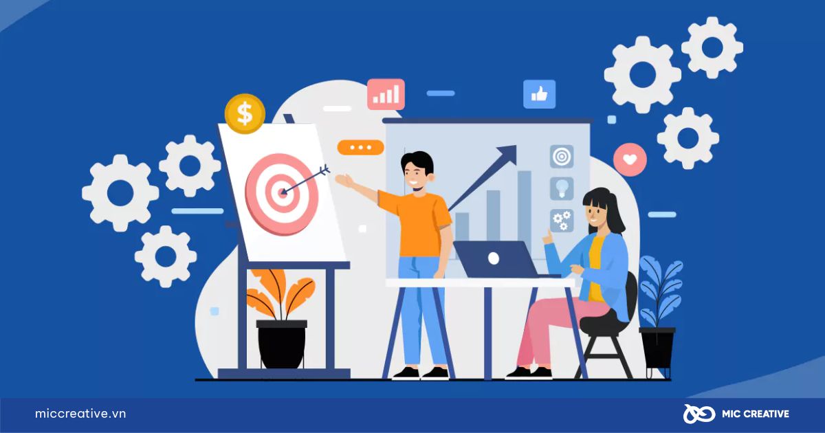Tactics trong các lĩnh vực kinh doanh khác
