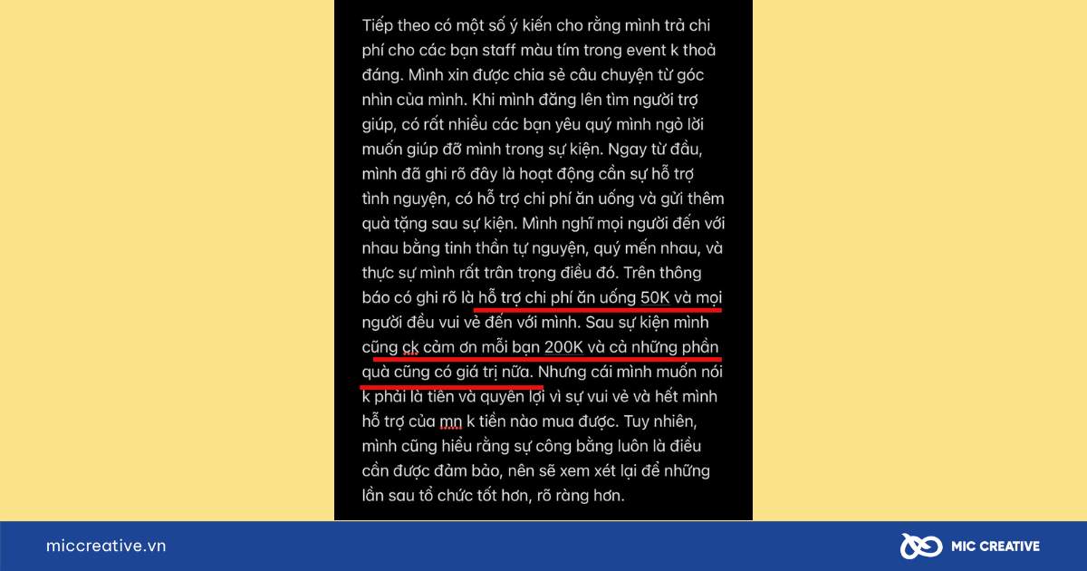 lùm xùm của thạch trang
