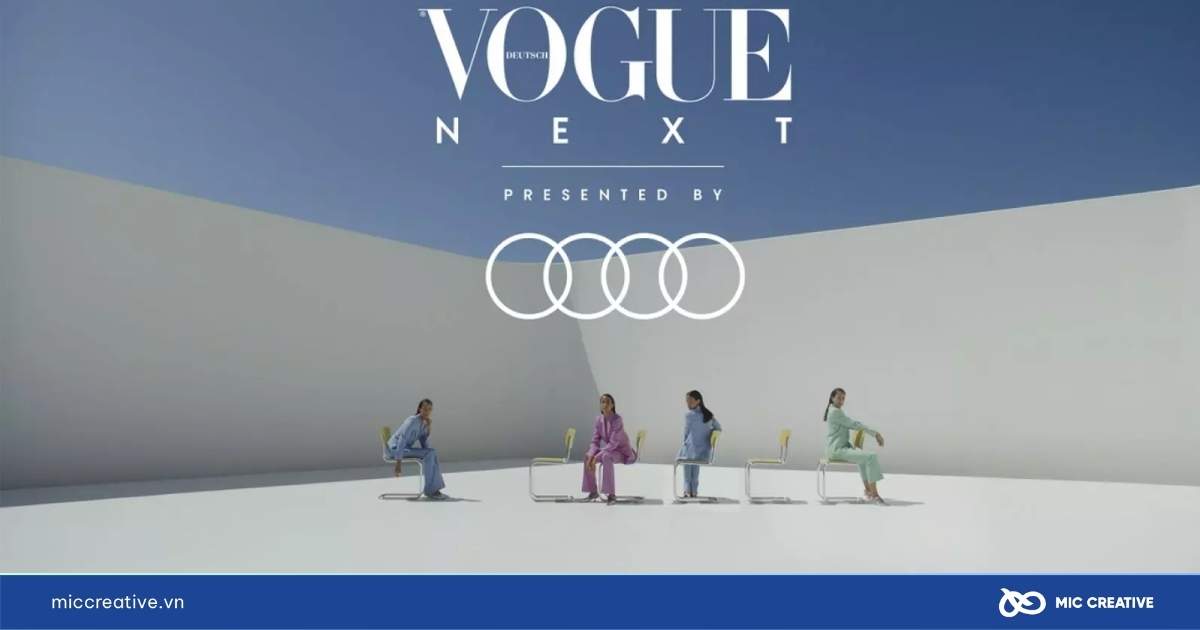 Anna Wintour rời bỏ vị trí Tổng biên tập Vogue Mỹ sau 37 năm