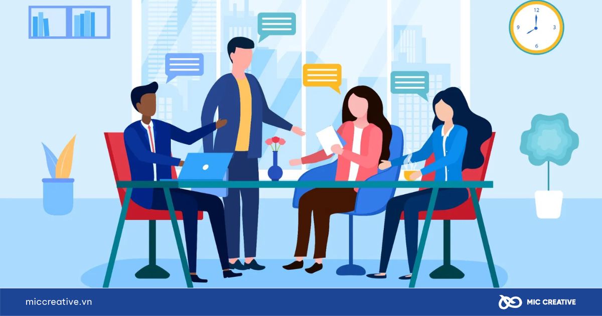 Ưu và nhược điểm khi làm việc tại Client