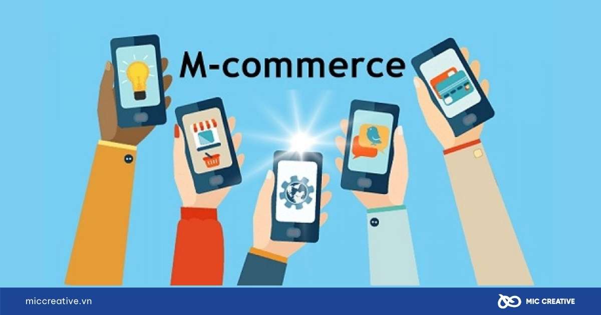 E commerce