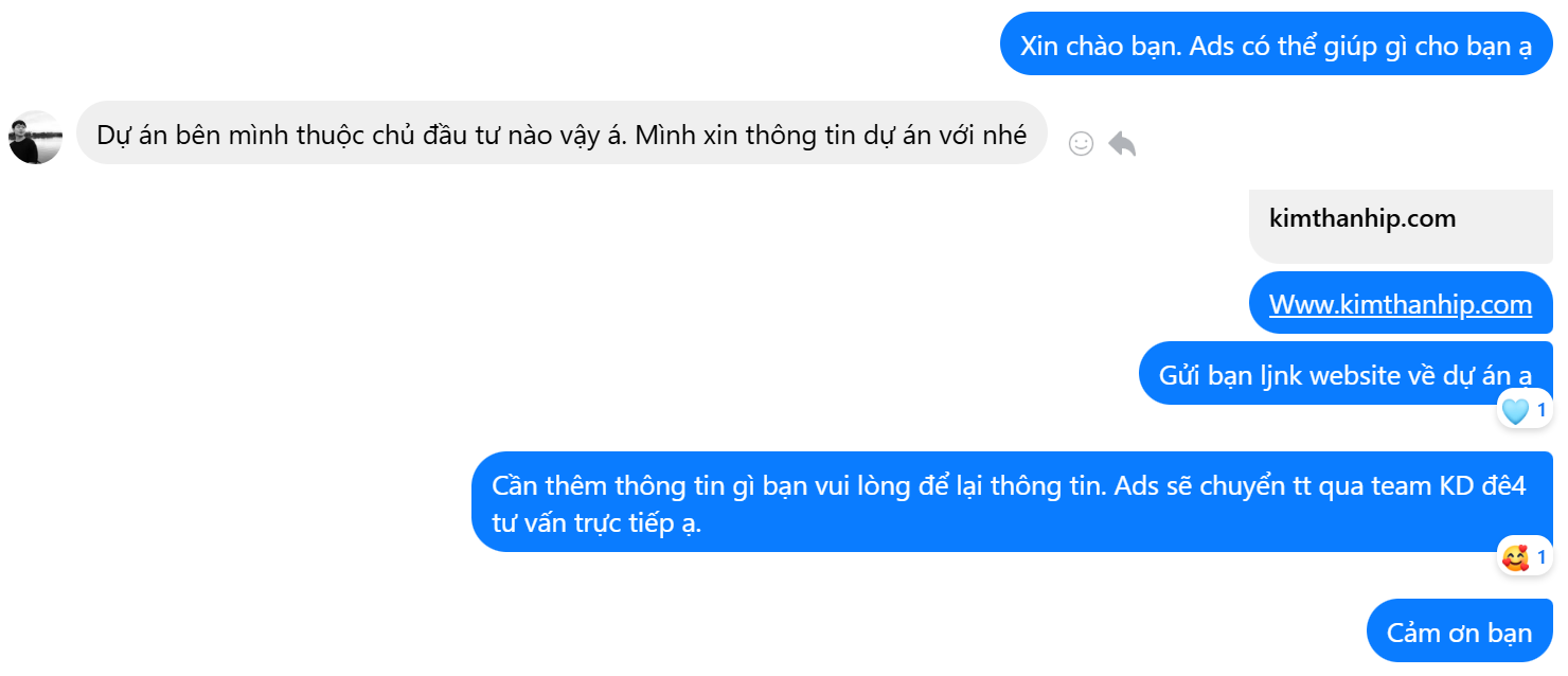Khu Công Nghiệp Kim Thành 0708afd6e222dc8960c28c111c46763494221e10