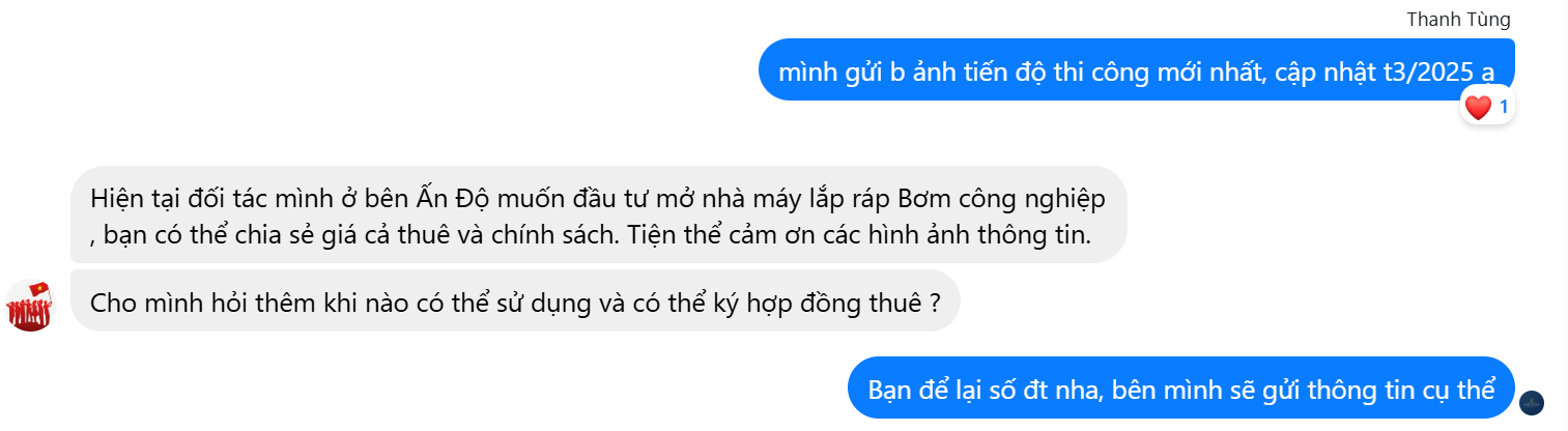 Khu Công Nghiệp Kim Thành 254a2cda81603608718b1779844d56ae2a086409