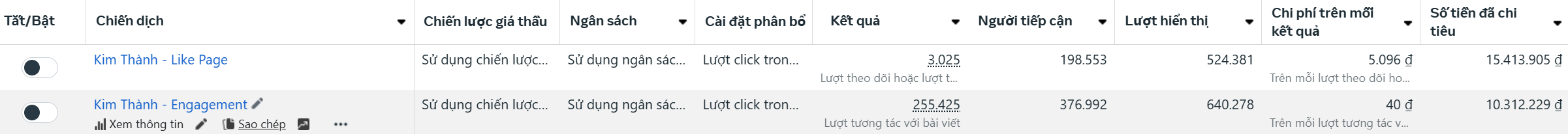 Khu Công Nghiệp Kim Thành 2bc6c20c44ddbebb5a5416c12ff745e64e199430
