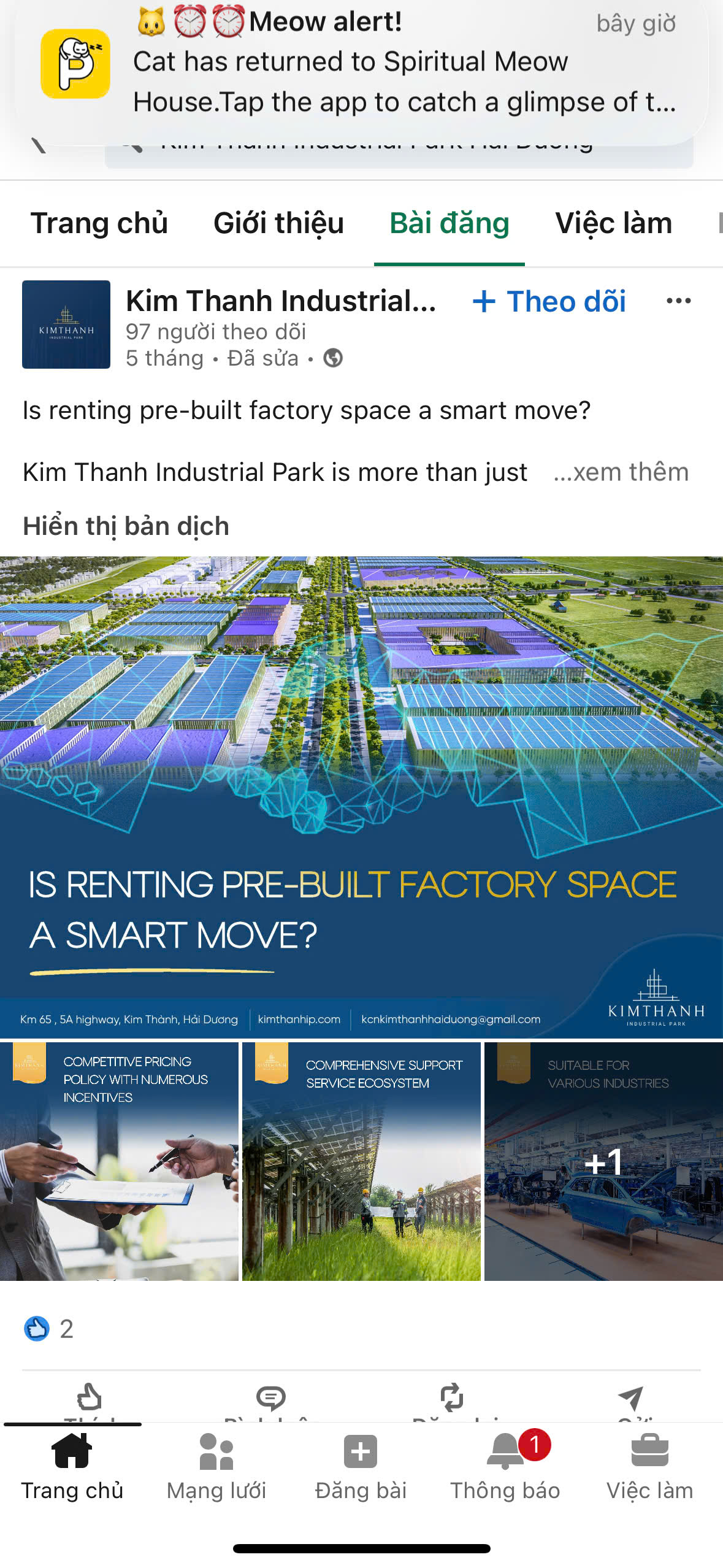 Khu Công Nghiệp Kim Thành 45a8a4d5f366998aee0cf9405e58457e678fb32d