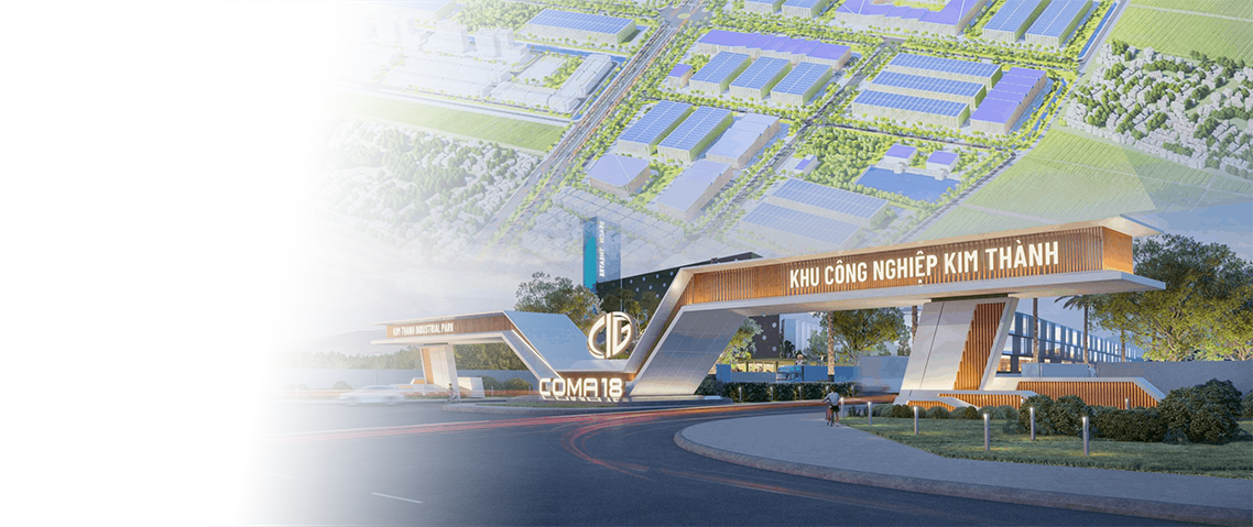Khu Công Nghiệp Kim Thành 514a89a815655e07676836d66feb4b4e7535f16c 2