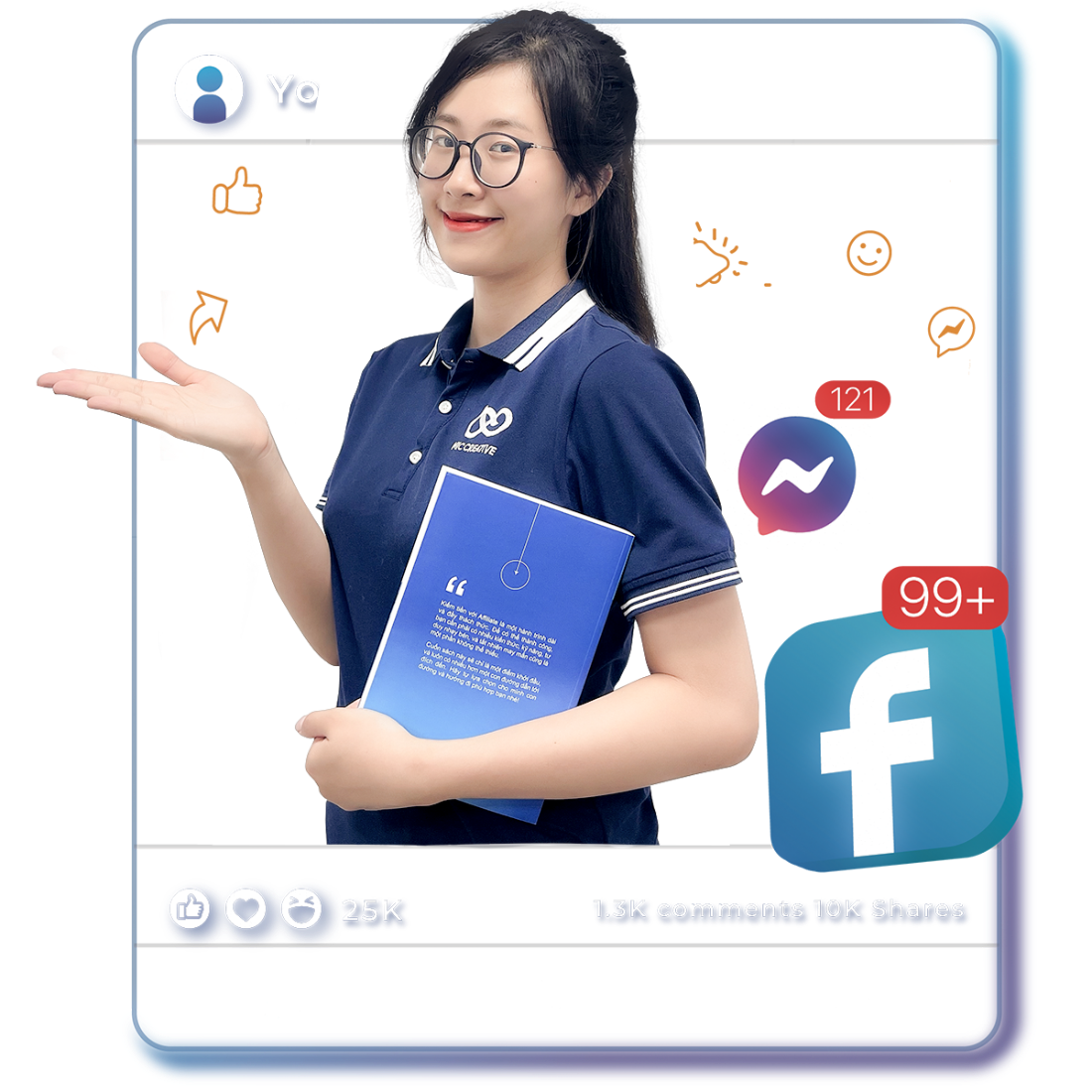 Khu Công Nghiệp Kim Thành 793a15f2d71958df74842f33944feb7b9d1bd8ed 1 3