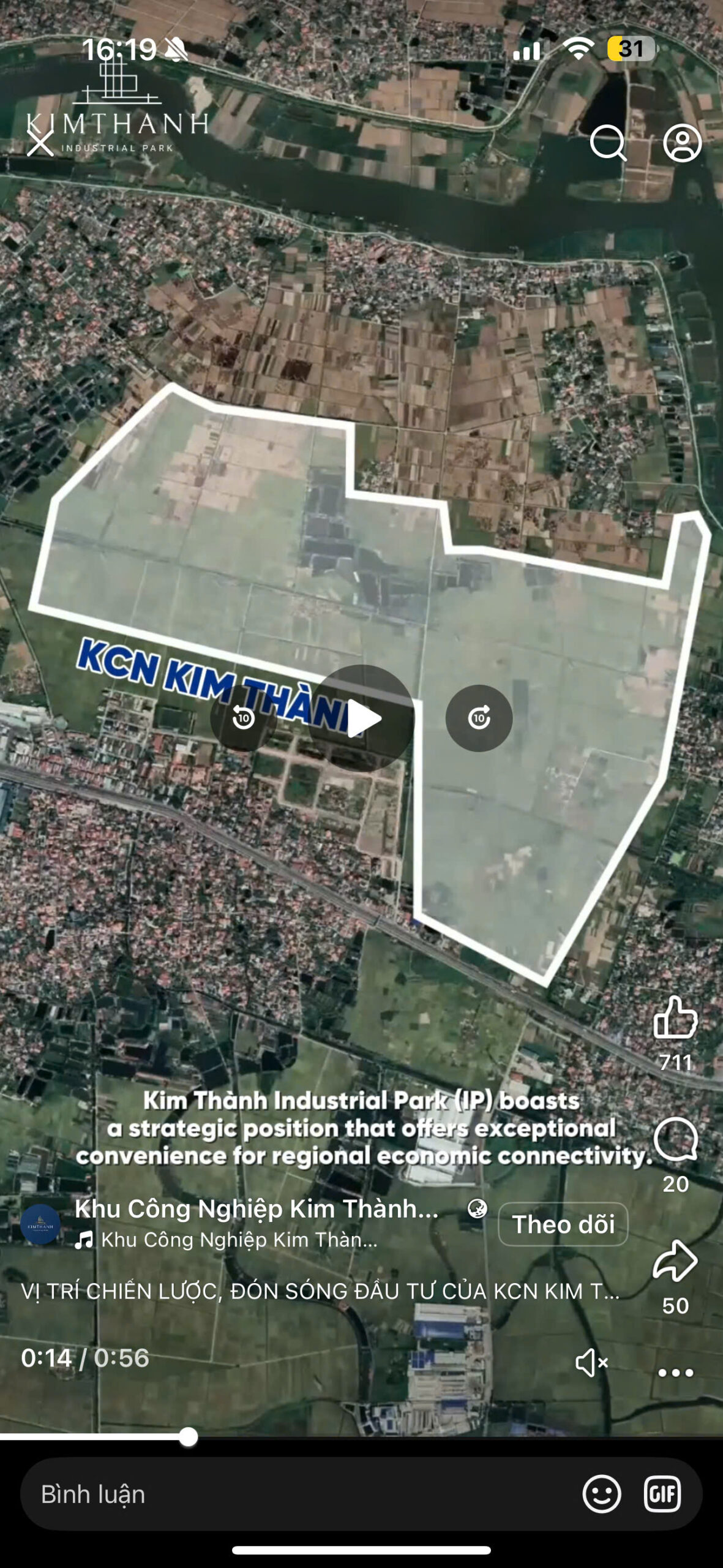 Khu Công Nghiệp Kim Thành 7c7ef5a9196bc21ec4b7fc392b5875946529a443 scaled
