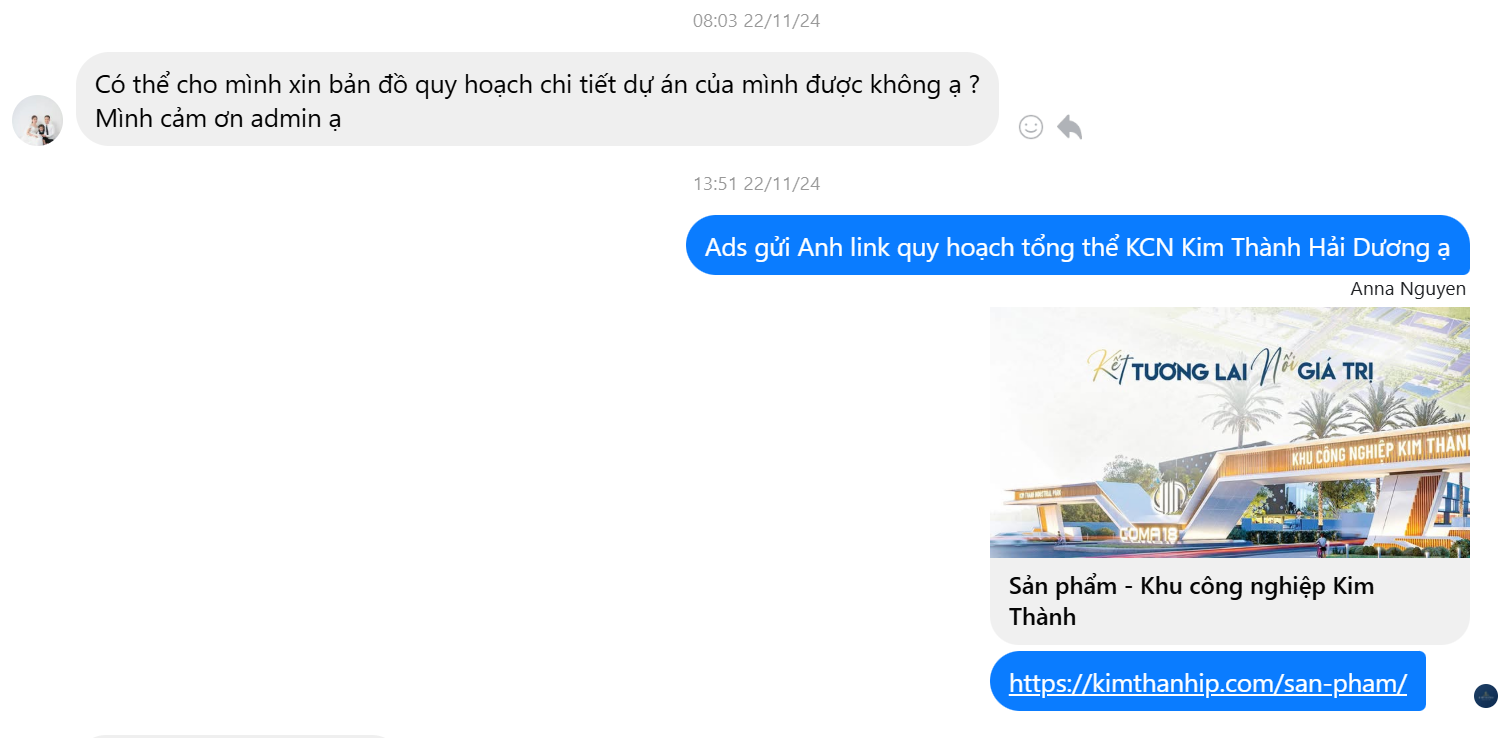 Khu Công Nghiệp Kim Thành 8ae57bcc09416a0bb71543568df93b4a166a7049