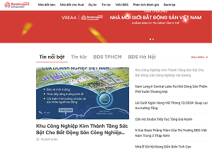Khu Công Nghiệp Kim Thành Feedback case study KCN Kim Thanh 10