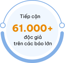 Khu Công Nghiệp Kim Thành Group 1965 1 1