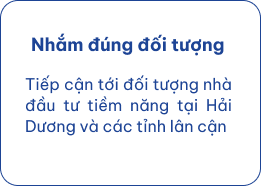 Khu Công Nghiệp Kim Thành Group 1966
