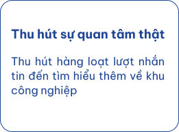 Khu Công Nghiệp Kim Thành Group 1967