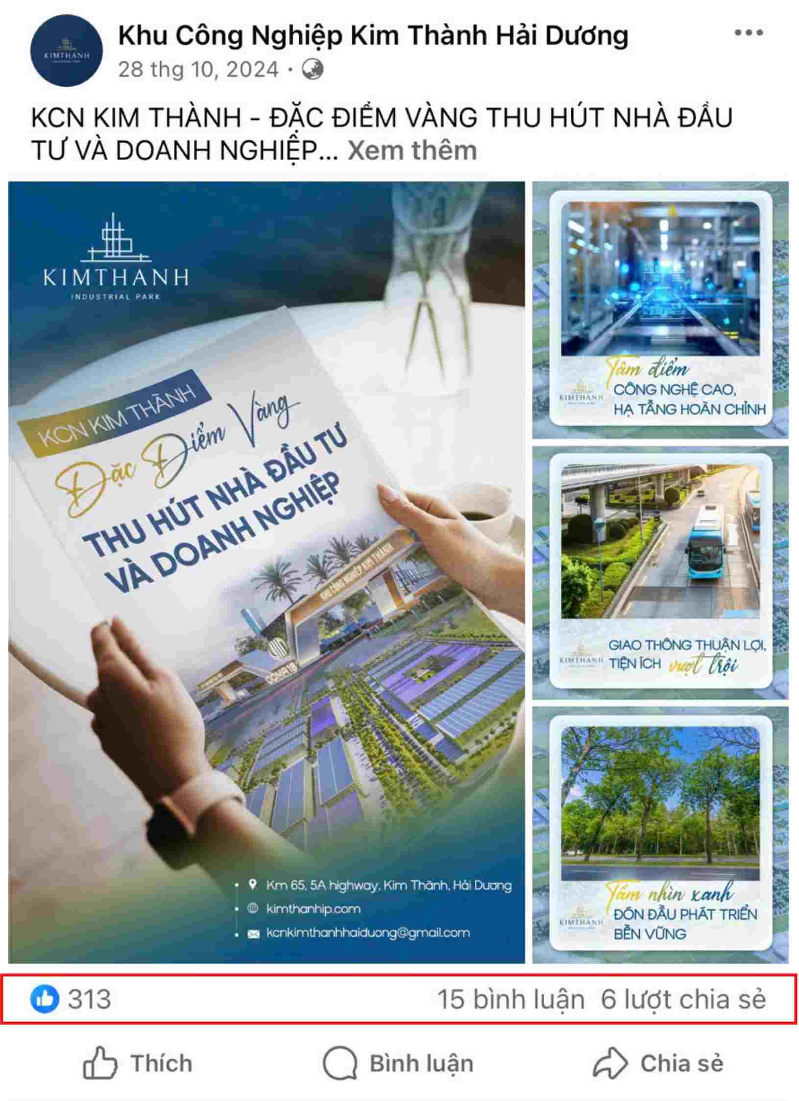 Khu Công Nghiệp Kim Thành a1e4f8a9ce46d108f214c530824de15bc0d51367