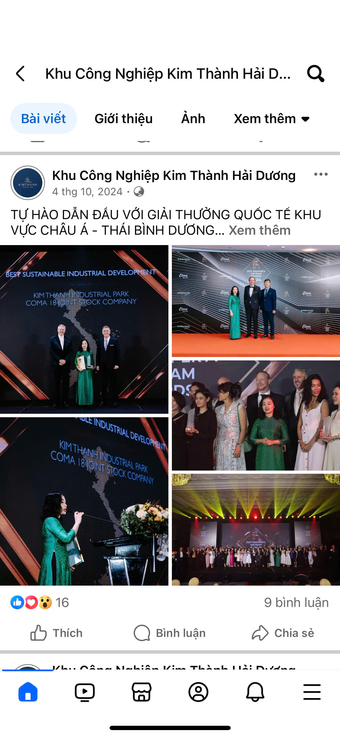 Khu Công Nghiệp Kim Thành bec00e87ba0954d622000a833203044010a5a9dc