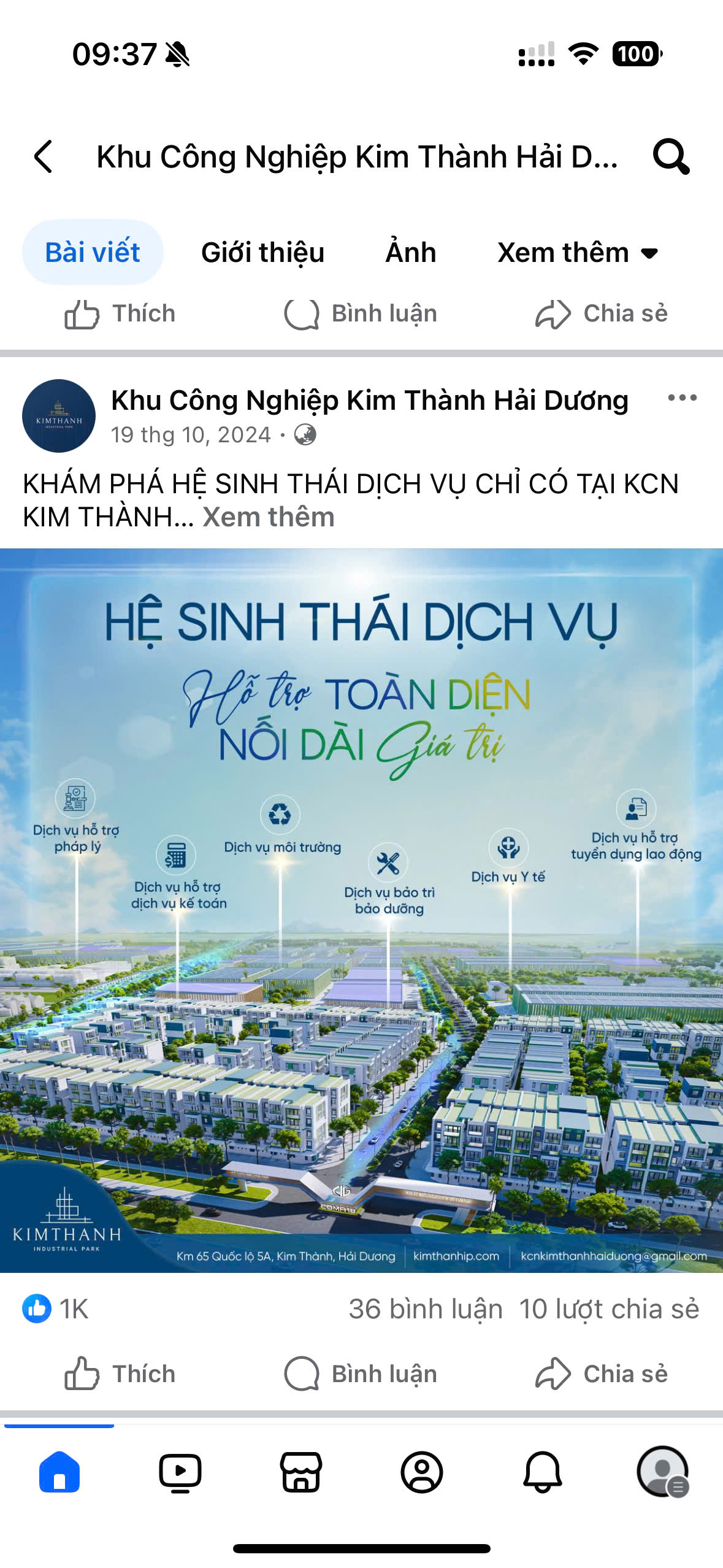 Khu Công Nghiệp Kim Thành d52acb39bad8711243c58dafe0854fb9a8c91aa3