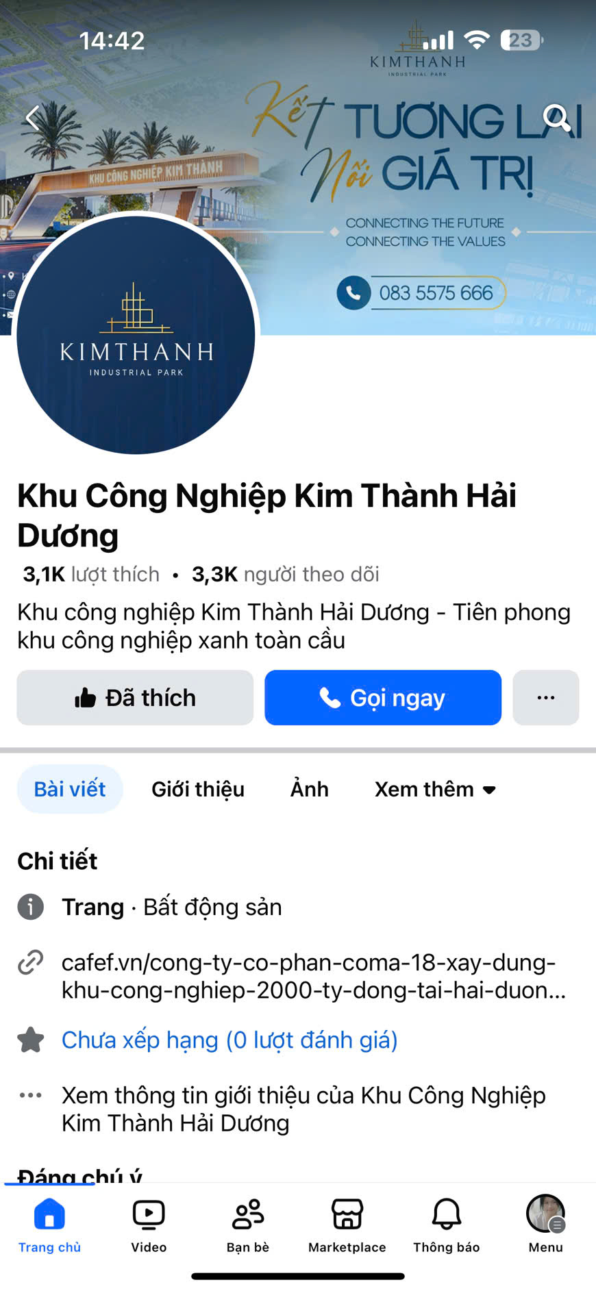 Khu Công Nghiệp Kim Thành d60a4787282bb63a0c39244e62df27eb4c099e46 2