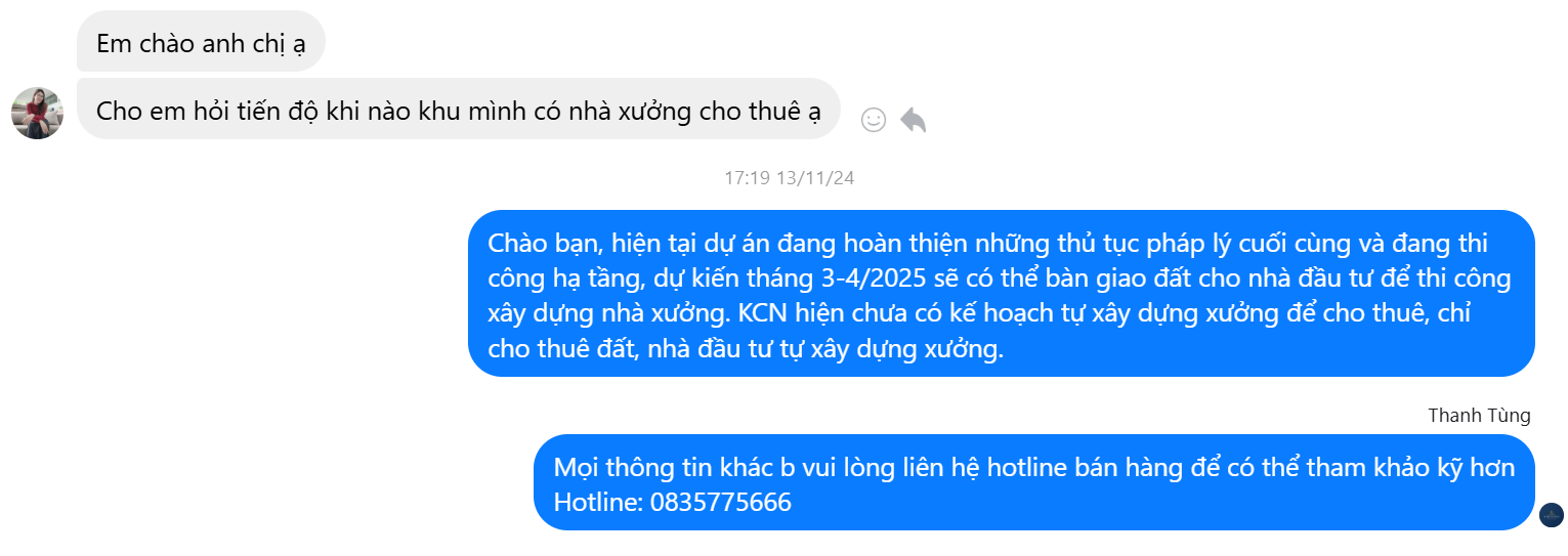 Khu Công Nghiệp Kim Thành e3aa986288a814efd86cff8512d101c74481f01c