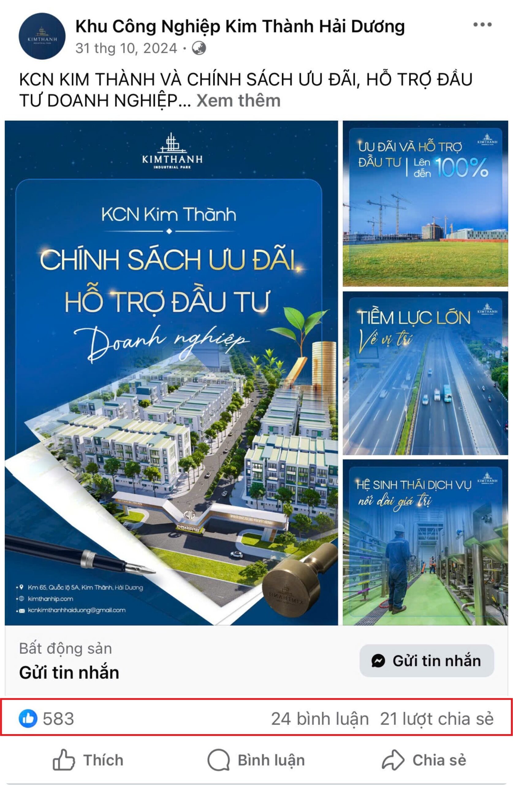 Khu Công Nghiệp Kim Thành e770d79426af1e6288cdbc60e006aa3e3198c616 1 scaled