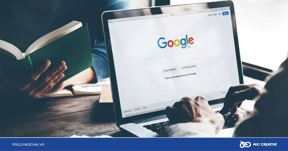 OpenAI ra mắt trình duyệt web tích hợp AI
