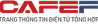 Khu Công Nghiệp Kim Thành kim thanh section logo bao 4 1