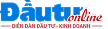 Khu Công Nghiệp Kim Thành kim thanh section logo bao 4 3 1