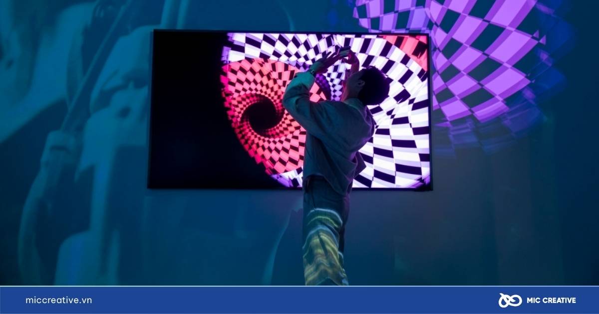 rm bts trở thành đại sứ thương hiệu toàn cầu cho samsung