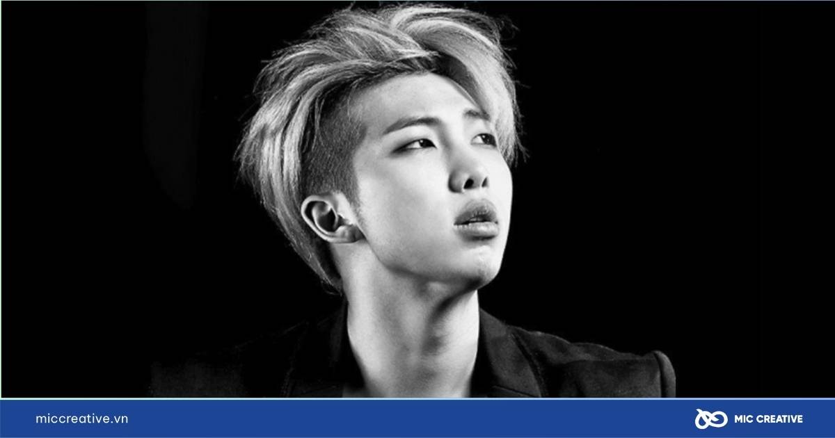 rm bts trở thành đại sứ thương hiệu toàn cầu cho samsung
