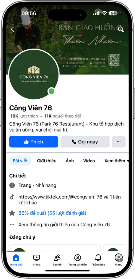 Thiết kế chưa có tên (1) (1)